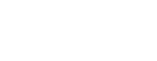 Khaas Cafe & Restaurant Logo