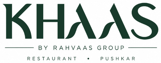 Khaas Cafe & Restaurant by Rahvaas Hotel & Resort Pushkar