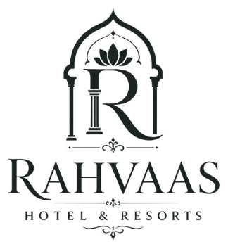 Rahvaas Hotel & Resorts Royal Arch Emblem