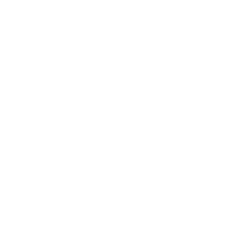 Rahvaas Hotel & Resorts Pushkar Logo