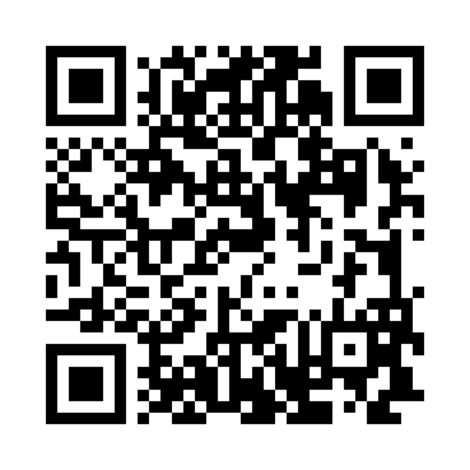 Official QR Scanner for Rahvaas Resort and Khaas Restaurant